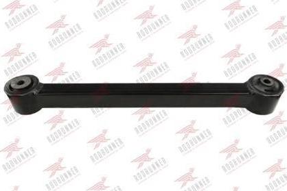 Rodrunner TC-JE-428 - Bras de liaison, suspension de roue droxauto.com