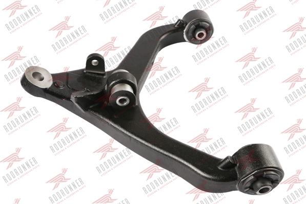 Rodrunner TC-JE-139 - Bras de liaison, suspension de roue droxauto.com