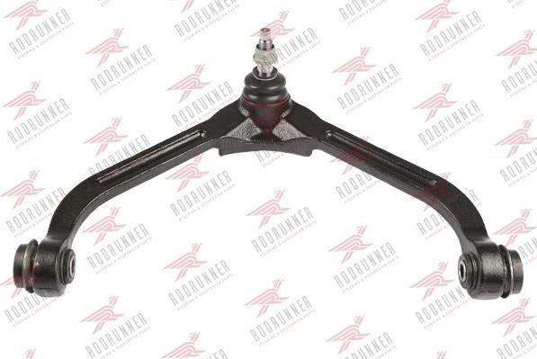 Rodrunner TC-JE-136 - Bras de liaison, suspension de roue droxauto.com