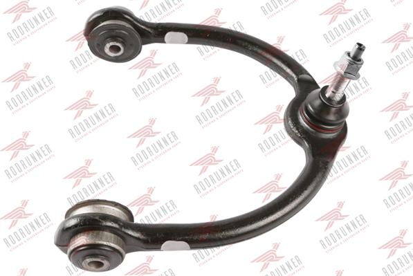 Rodrunner TC-JE-127 - Bras de liaison, suspension de roue droxauto.com