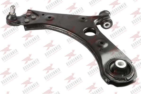 Rodrunner TC-JE-359 - Bras de liaison, suspension de roue droxauto.com