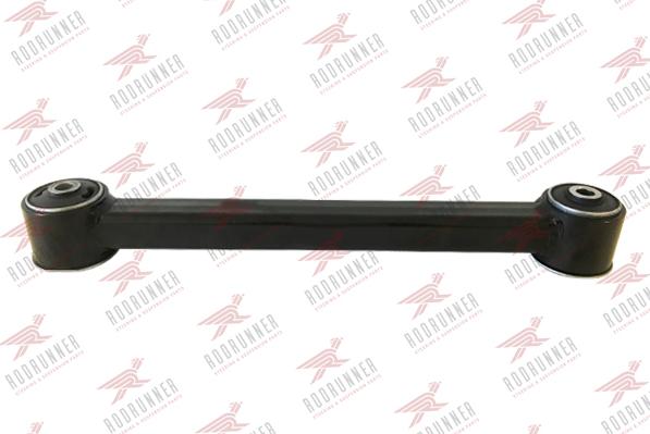Rodrunner TC-JE-3382 - Bras de liaison, suspension de roue droxauto.com