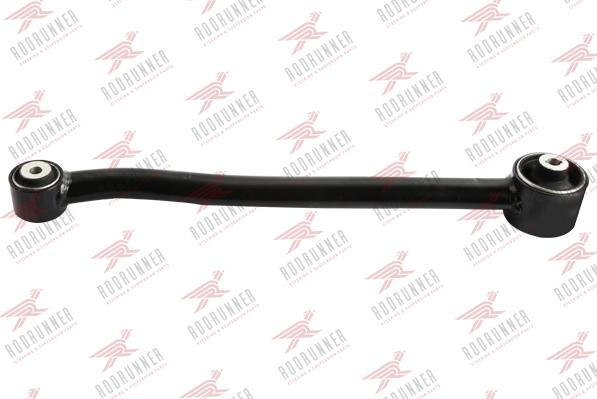 Rodrunner TC-JE-3792 - Bras de liaison, suspension de roue droxauto.com