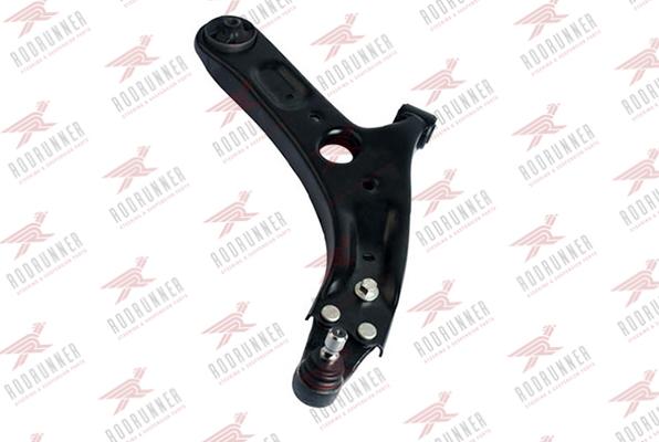 Rodrunner TC-KI-428 - Bras de liaison, suspension de roue droxauto.com