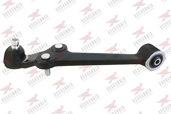 Rodrunner TC-KI-589 - Bras de liaison, suspension de roue droxauto.com
