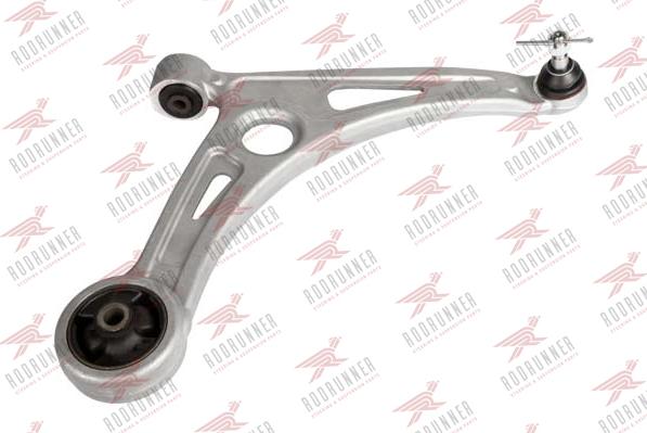 Rodrunner TC-KI-148 - Bras de liaison, suspension de roue droxauto.com