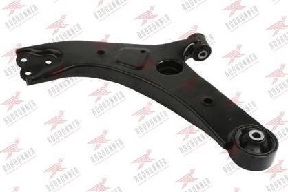 Rodrunner TC-KI-809S - Bras de liaison, suspension de roue droxauto.com
