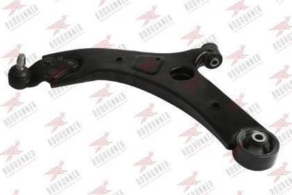 Rodrunner TC-KI-809 - Bras de liaison, suspension de roue droxauto.com