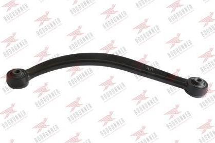 Rodrunner TC-KI-838 - Bras de liaison, suspension de roue droxauto.com