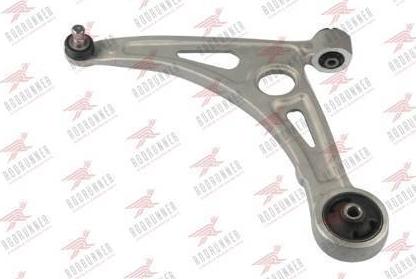 Rodrunner TC-KI-729 - Bras de liaison, suspension de roue droxauto.com