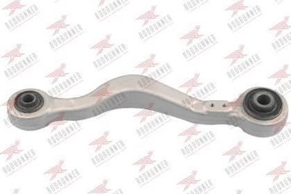 Rodrunner TC-LX-458 - Bras de liaison, suspension de roue droxauto.com