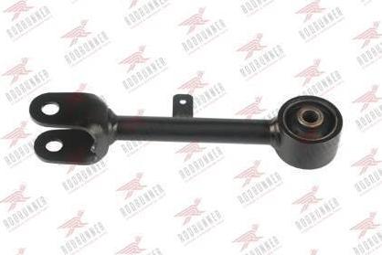 Rodrunner TC-LX-428 - Bras de liaison, suspension de roue droxauto.com