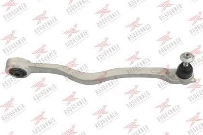 Rodrunner TC-LX-478 - Bras de liaison, suspension de roue droxauto.com