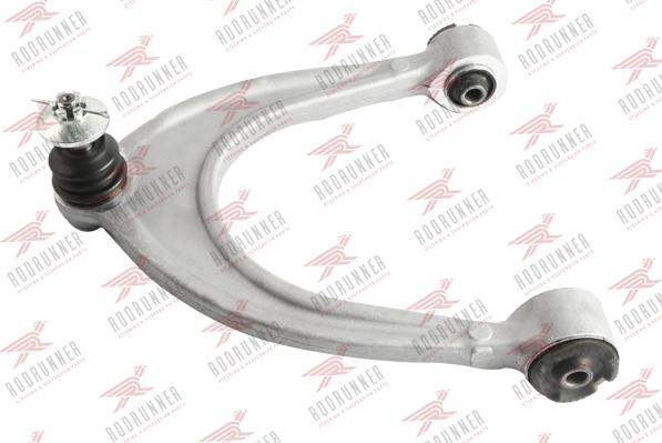 Rodrunner TC-LX-359 - Bras de liaison, suspension de roue droxauto.com