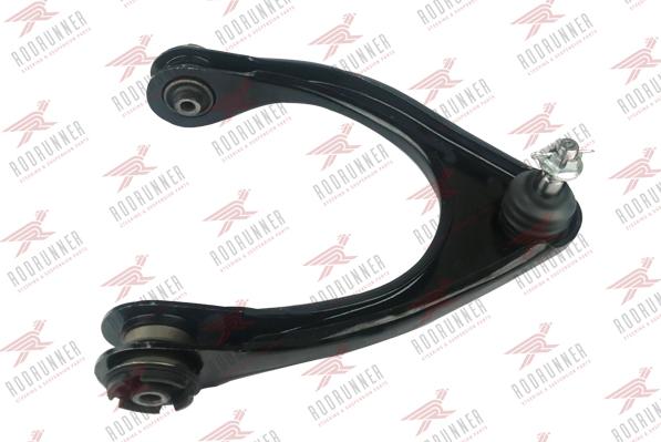 Rodrunner TC-LX-318 - Bras de liaison, suspension de roue droxauto.com