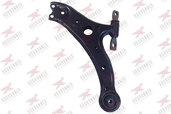 Rodrunner TC-LX-219S - Bras de liaison, suspension de roue droxauto.com