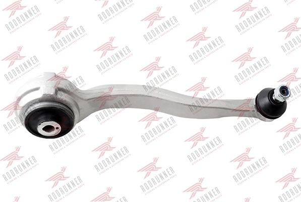 Rodrunner TC-M-548 - Bras de liaison, suspension de roue droxauto.com