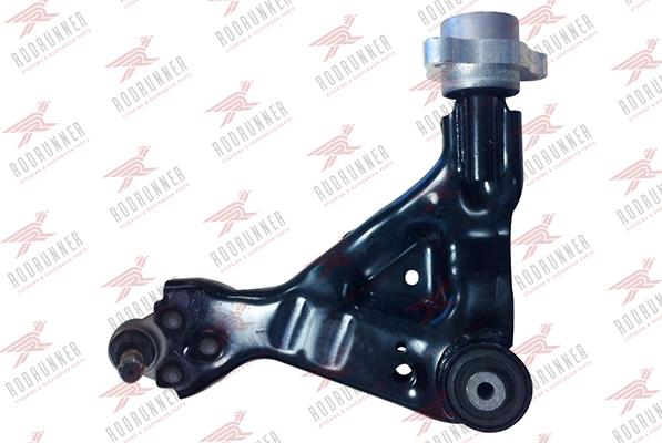 Rodrunner TC-M-649 - Bras de liaison, suspension de roue droxauto.com