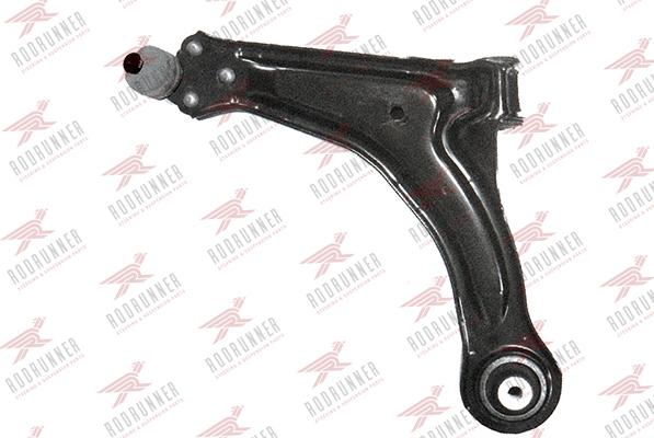 Rodrunner TC-M-609 - Bras de liaison, suspension de roue droxauto.com