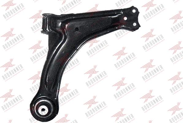 Rodrunner TC-M-608S - Bras de liaison, suspension de roue droxauto.com