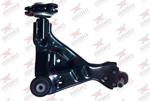 Rodrunner TC-M-618 - Bras de liaison, suspension de roue droxauto.com