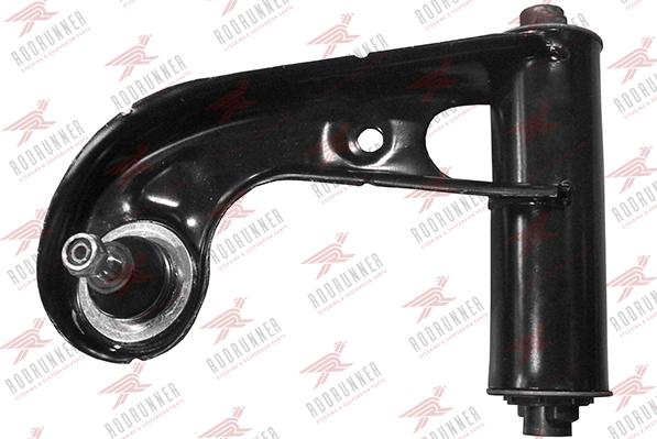 Rodrunner TC-M-156 - Bras de liaison, suspension de roue droxauto.com