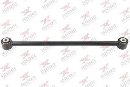 Rodrunner TC-M-1198 - Bras de liaison, suspension de roue droxauto.com