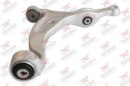 Rodrunner TC-M-1238 - Bras de liaison, suspension de roue droxauto.com