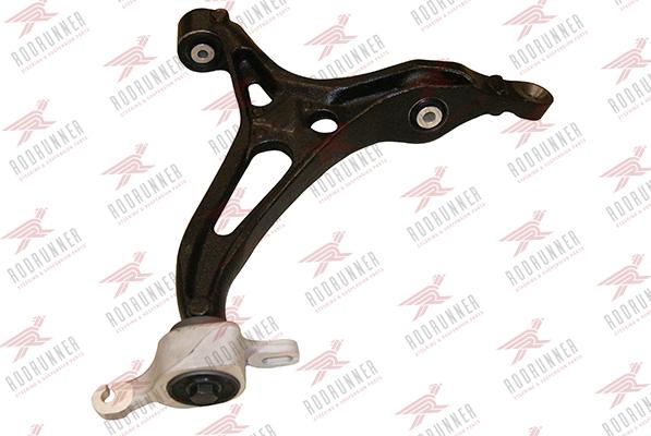 Rodrunner TC-M-846 - Bras de liaison, suspension de roue droxauto.com