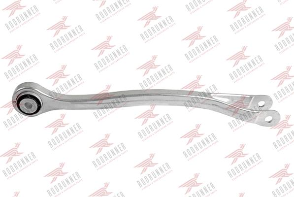 Rodrunner TC-M-883 - Bras de liaison, suspension de roue droxauto.com