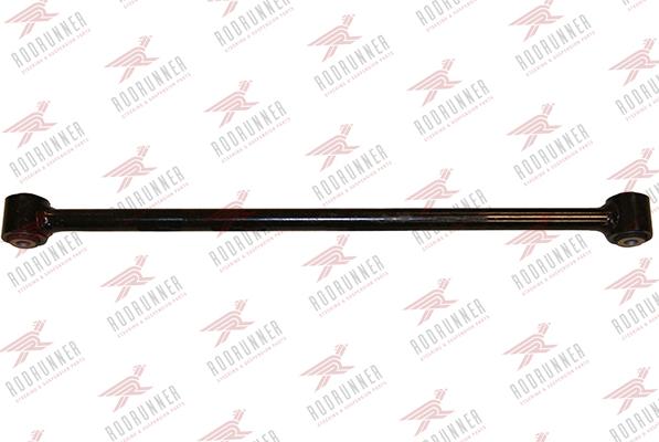 Rodrunner TC-M-833 - Bras de liaison, suspension de roue droxauto.com