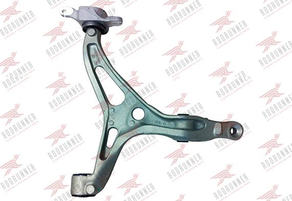 Rodrunner TC-M-824 - Bras de liaison, suspension de roue droxauto.com