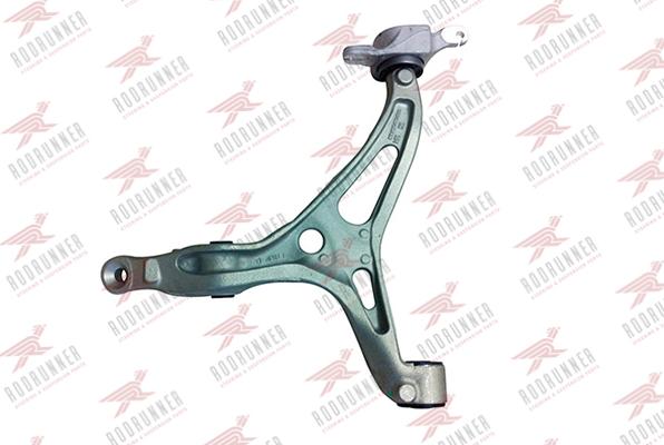 Rodrunner TC-M-825 - Bras de liaison, suspension de roue droxauto.com