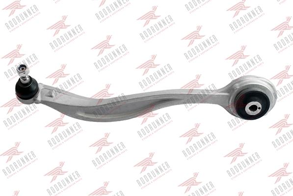 Rodrunner TC-M-369 - Bras de liaison, suspension de roue droxauto.com