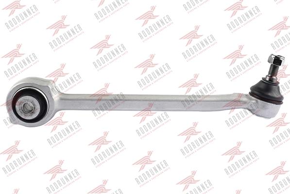 Rodrunner TC-M-367 - Bras de liaison, suspension de roue droxauto.com