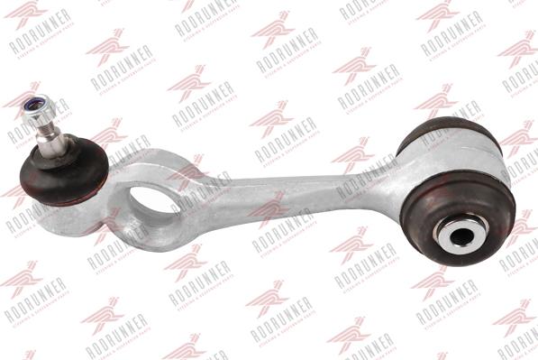 Rodrunner TC-M-316 - Bras de liaison, suspension de roue droxauto.com