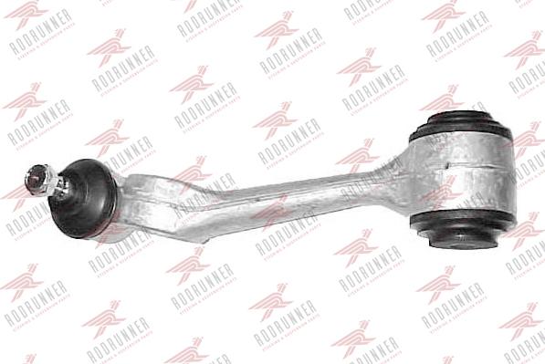 Rodrunner TC-M-331 - Bras de liaison, suspension de roue droxauto.com
