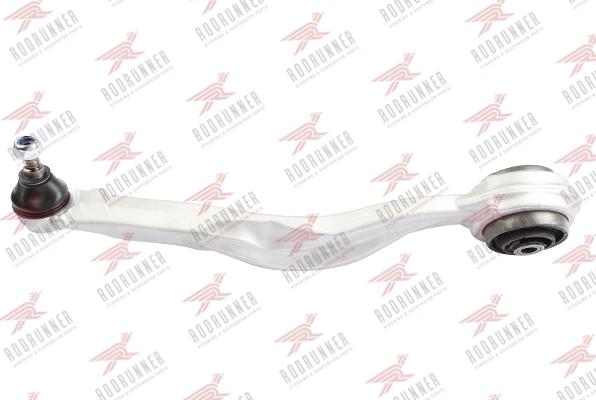 Rodrunner TC-M-249 - Bras de liaison, suspension de roue droxauto.com