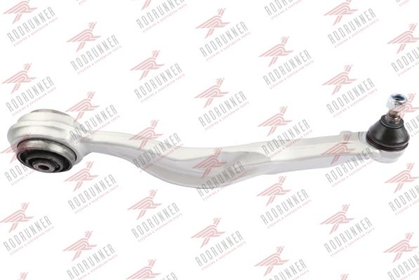 Rodrunner TC-M-248 - Bras de liaison, suspension de roue droxauto.com
