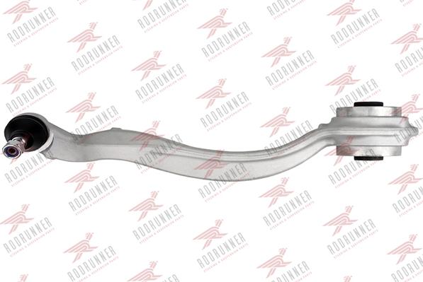 Rodrunner TC-M-257 - Bras de liaison, suspension de roue droxauto.com