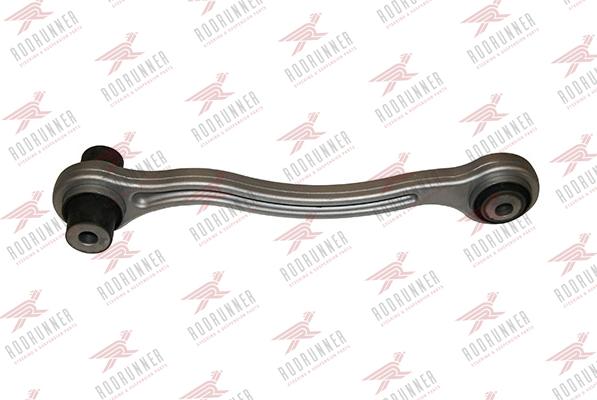 Rodrunner TC-M-769 - Bras de liaison, suspension de roue droxauto.com