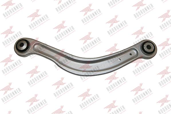 Rodrunner TC-M-765 - Bras de liaison, suspension de roue droxauto.com