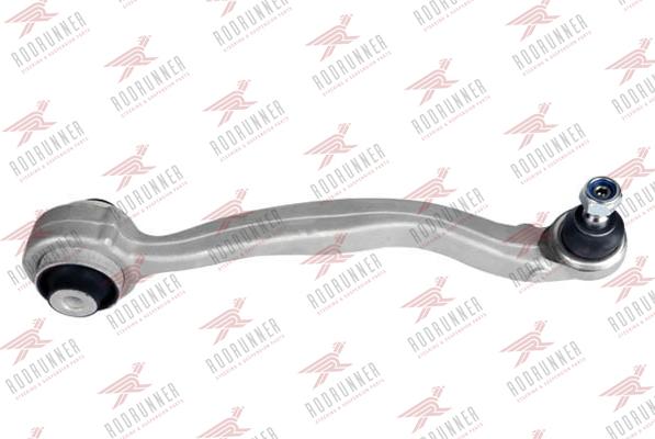 Rodrunner TC-M-761 - Bras de liaison, suspension de roue droxauto.com