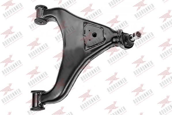 Rodrunner TC-M-709 - Bras de liaison, suspension de roue droxauto.com