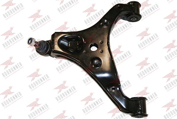 Rodrunner TC-M-739 - Bras de liaison, suspension de roue droxauto.com
