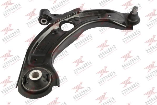 Rodrunner TC-MA-858 - Bras de liaison, suspension de roue droxauto.com