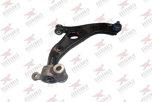 Rodrunner TC-MA-808 - Bras de liaison, suspension de roue droxauto.com