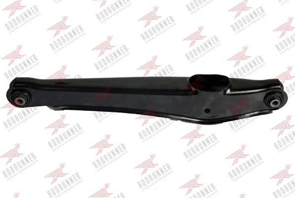 Rodrunner TC-MI-496 - Bras de liaison, suspension de roue droxauto.com