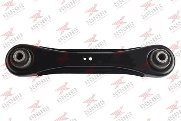 Rodrunner TC-MI-497 - Bras de liaison, suspension de roue droxauto.com