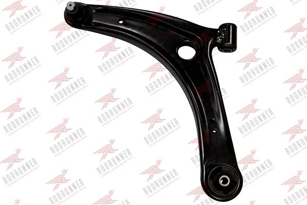 Rodrunner TC-MI-479 - Bras de liaison, suspension de roue droxauto.com